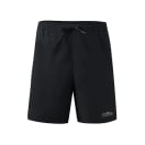 Capestorm Men's Gym and Swim Short, product, thumbnail for image variation 1