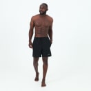 Capestorm Men's Gym and Swim Short, product, thumbnail for image variation 2