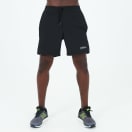 Capestorm Men's Gym and Swim Short, product, thumbnail for image variation 3