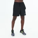 Capestorm Men's Gym and Swim Short, product, thumbnail for image variation 6