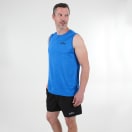 Capestorms Men's Cool Vent Tank, product, thumbnail for image variation 3