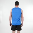 Capestorms Men's Cool Vent Tank, product, thumbnail for image variation 4