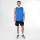 Capestorms Men's Cool Vent Tank, product, thumbnail for image variation 6