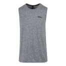 Capestorms Men's Cool Vent Tank, product, thumbnail for image variation 1