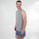 Capestorms Men's Cool Vent Tank, product, thumbnail for image variation 2