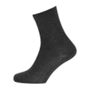 Sof Sole 3-Pack Recycled Crew Grey Multi Socks, product, thumbnail for image variation 3