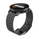 Suunto 9 Peak Pro, product, thumbnail for image variation 2