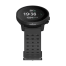 Suunto 9 Peak Pro, product, thumbnail for image variation 3