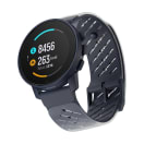 Suunto 9 Peak Pro, product, thumbnail for image variation 5