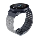 Suunto 9 Peak Pro, product, thumbnail for image variation 6