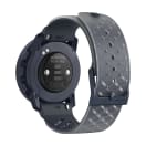 Suunto 9 Peak Pro, product, thumbnail for image variation 7