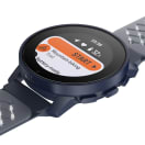 Suunto 9 Peak Pro, product, thumbnail for image variation 8