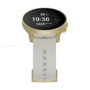 Suunto 9 Peak Pro, product, thumbnail for image variation 11