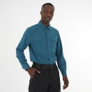 First Ascent Men's Nueva Long Sleeve Shirt, product, thumbnail for image variation 1