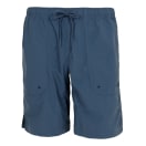 First Ascent Men's Up the Creek Water Short, product, thumbnail for image variation 1