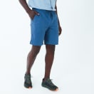 First Ascent Men's Up the Creek Water Short, product, thumbnail for image variation 5