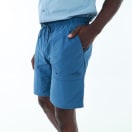 First Ascent Men's Up the Creek Water Short, product, thumbnail for image variation 6