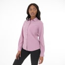 First Ascent Women's Luxor Long Sleeve Shirt, product, thumbnail for image variation 2