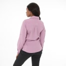 First Ascent Women's Luxor Long Sleeve Shirt, product, thumbnail for image variation 3