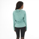 First Ascent Women's Sun Hoody, product, thumbnail for image variation 4