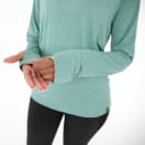 First Ascent Women's Sun Hoody, product, thumbnail for image variation 5