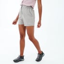 First Ascent Women's Sierra short, product, thumbnail for image variation 3