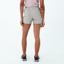 First Ascent Women's Sierra short, product, thumbnail for image variation 4