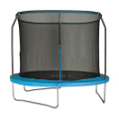 Freesport 10FT Trampoline Combo, product, thumbnail for image variation 1