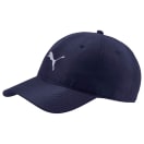 Puma Pounce Adjustable Navy Cap, product, thumbnail for image variation 1