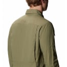 Columbia Men's Silver Ridge 2.0 Long Sleeve Shirt, product, thumbnail for image variation 5