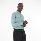 Columbia Men's Silver Ridge 2.0 Long Sleeve Shirt, product, thumbnail for image variation 3