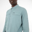 Columbia Men's Silver Ridge 2.0 Long Sleeve Shirt, product, thumbnail for image variation 5