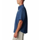 Columbia Men's Tamiami SS Shirt, product, thumbnail for image variation 2