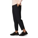 Columbia Women's Columbia Hike Pant, product, thumbnail for image variation 2