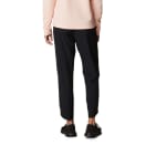 Columbia Women's Columbia Hike Pant, product, thumbnail for image variation 3