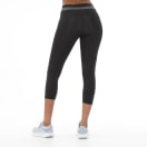 First Ascent Women's Pulse Run Capri, product, thumbnail for image variation 4