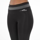 First Ascent Women's Pulse Run Capri, product, thumbnail for image variation 5