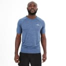 First Ascent Men's Corefit Run Tee, product, thumbnail for image variation 1