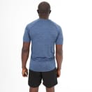 First Ascent Men's Corefit Run Tee, product, thumbnail for image variation 3