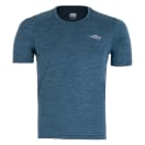 First Ascent Men's Kinetic Run Tee, product, thumbnail for image variation 1