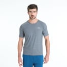 First Ascent Men's Kinetic Run Tee, product, thumbnail for image variation 1