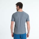 First Ascent Men's Kinetic Run Tee, product, thumbnail for image variation 4