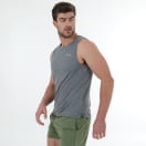 First Ascent Men's Kinetic Run Vest, product, thumbnail for image variation 2