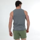 First Ascent Men's Kinetic Run Vest, product, thumbnail for image variation 3