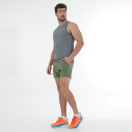 First Ascent Men's Kinetic Run Vest, product, thumbnail for image variation 6