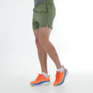 First Ascent Men's Corefit 5'' Run Short, product, thumbnail for image variation 2