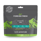 Forever Fresh Eggs 100g, product, thumbnail for image variation 1