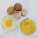 Forever Fresh Eggs 100g, product, thumbnail for image variation 3