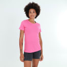 Capestorm Women's Essential Run Tee, product, thumbnail for image variation 1