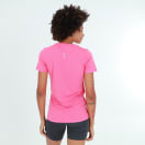 Capestorm Women's Essential Run Tee, product, thumbnail for image variation 3